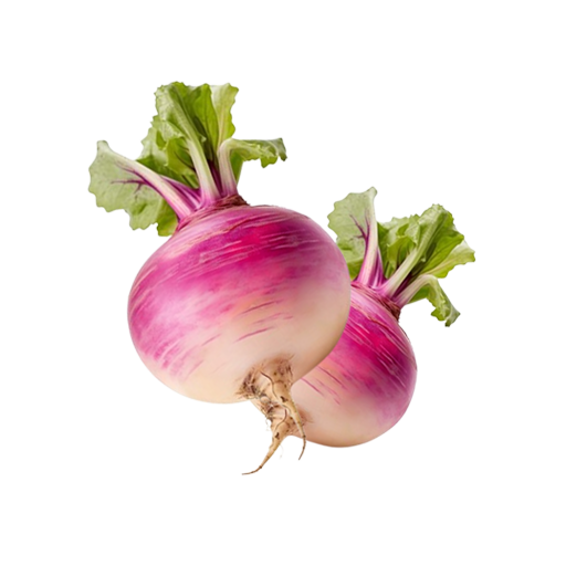 Vegetables